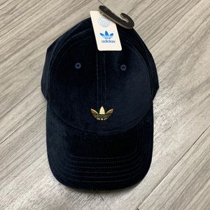 Baseball Cap Adidas